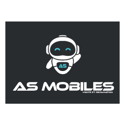 Logo_AS_Mobiles