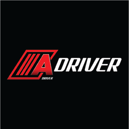 Logo_Adriver