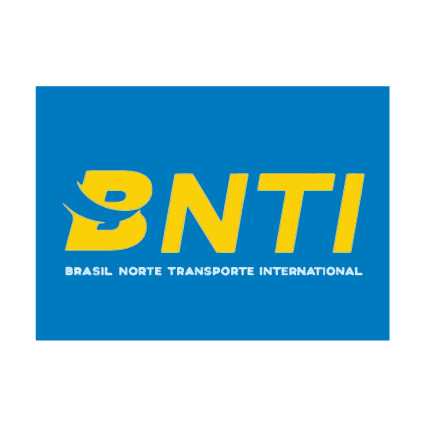 Logo_BNTI