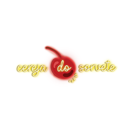 Logo_Cereja_Do_Sorvete