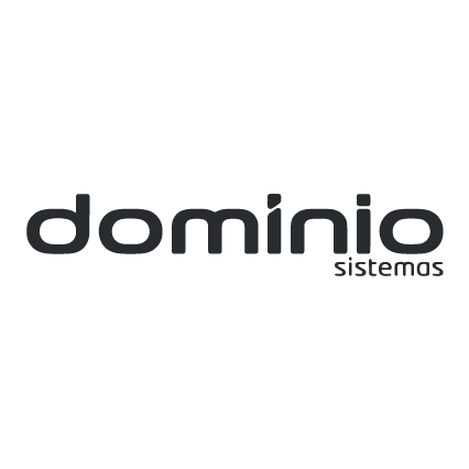 Logo_Dominio