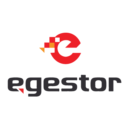 Logo_Egestor