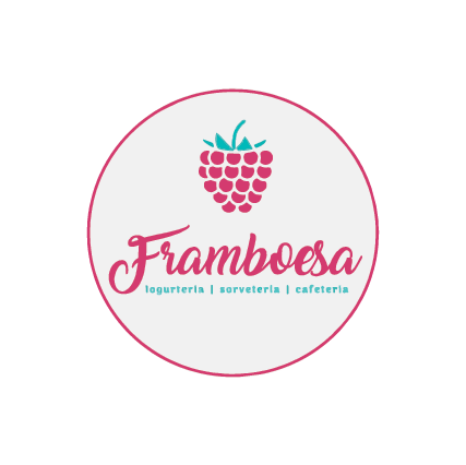 Logo_Framboesa