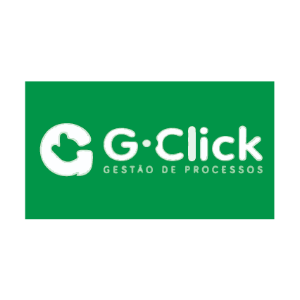 Logo_GClick