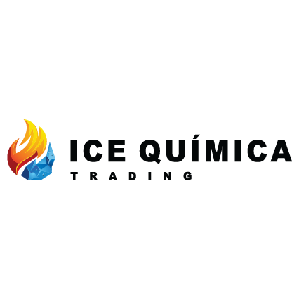 Logo_Ice_Quimica