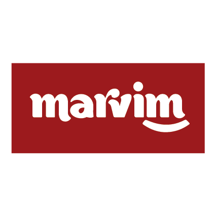 Logo_Marvim