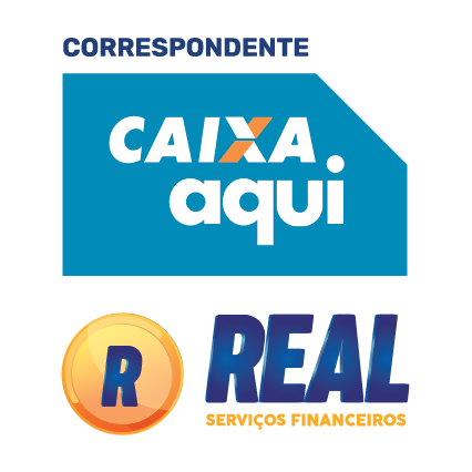 Logo_Real