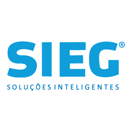 Logo_Sieg