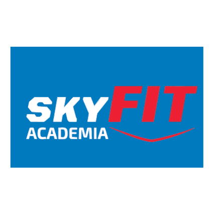 Logo_Sky_Fit